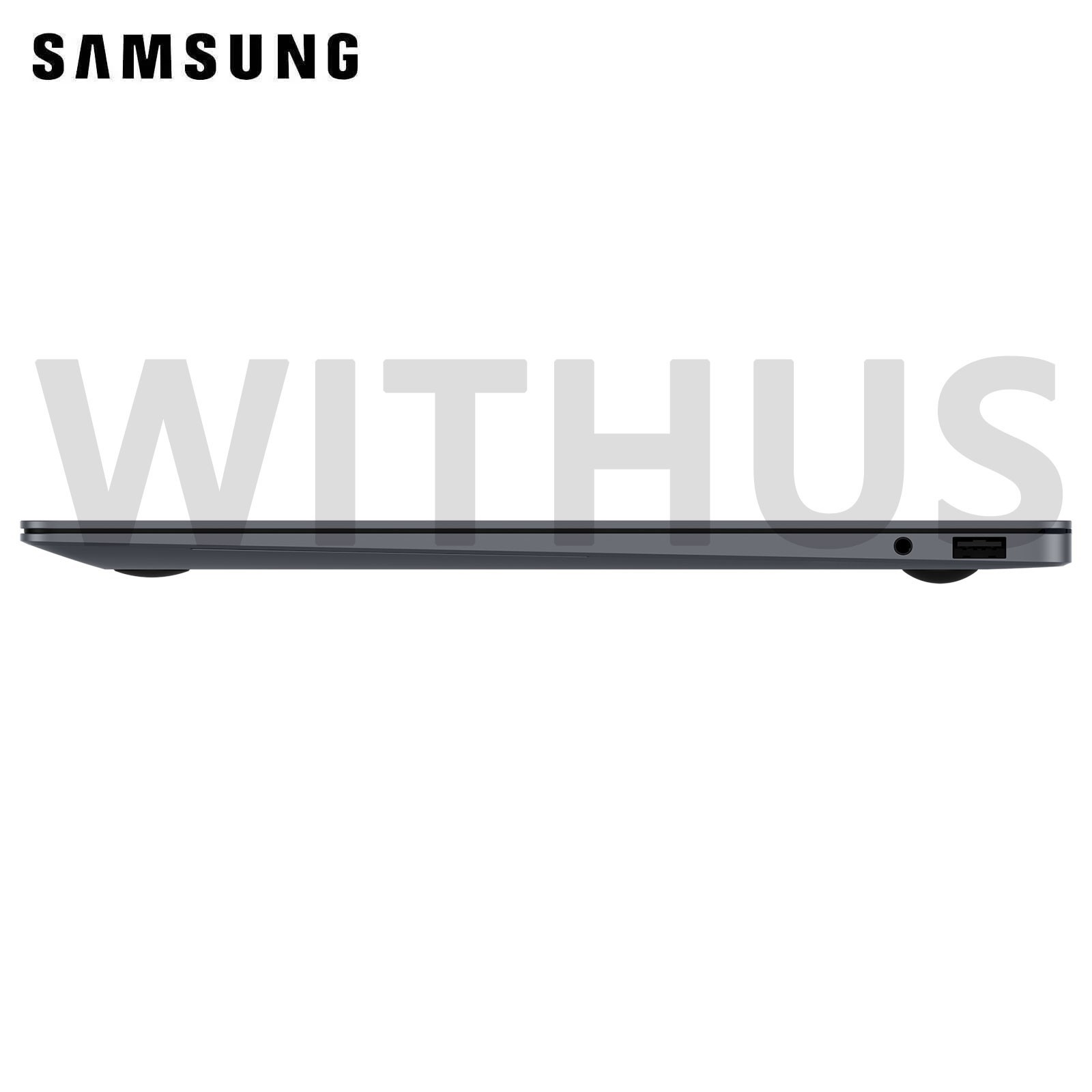 SAMSUNG Galaxy Book 6 Pro 15.9″ X7 Ultra 1TB NVMe SSD Copilot + Laptop