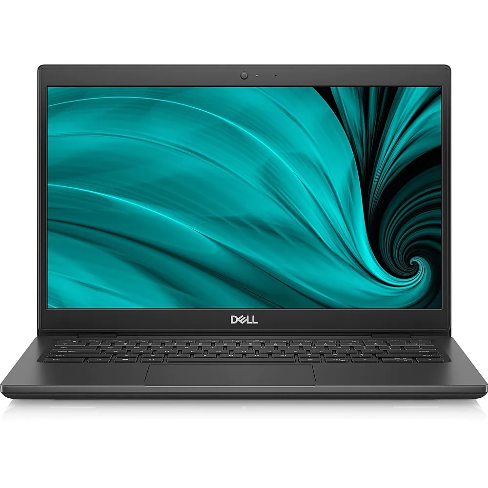Dell Latitude 3420 14″ FHD Laptop Intel Core i5-1135G7/8GB/256GB New!!!
