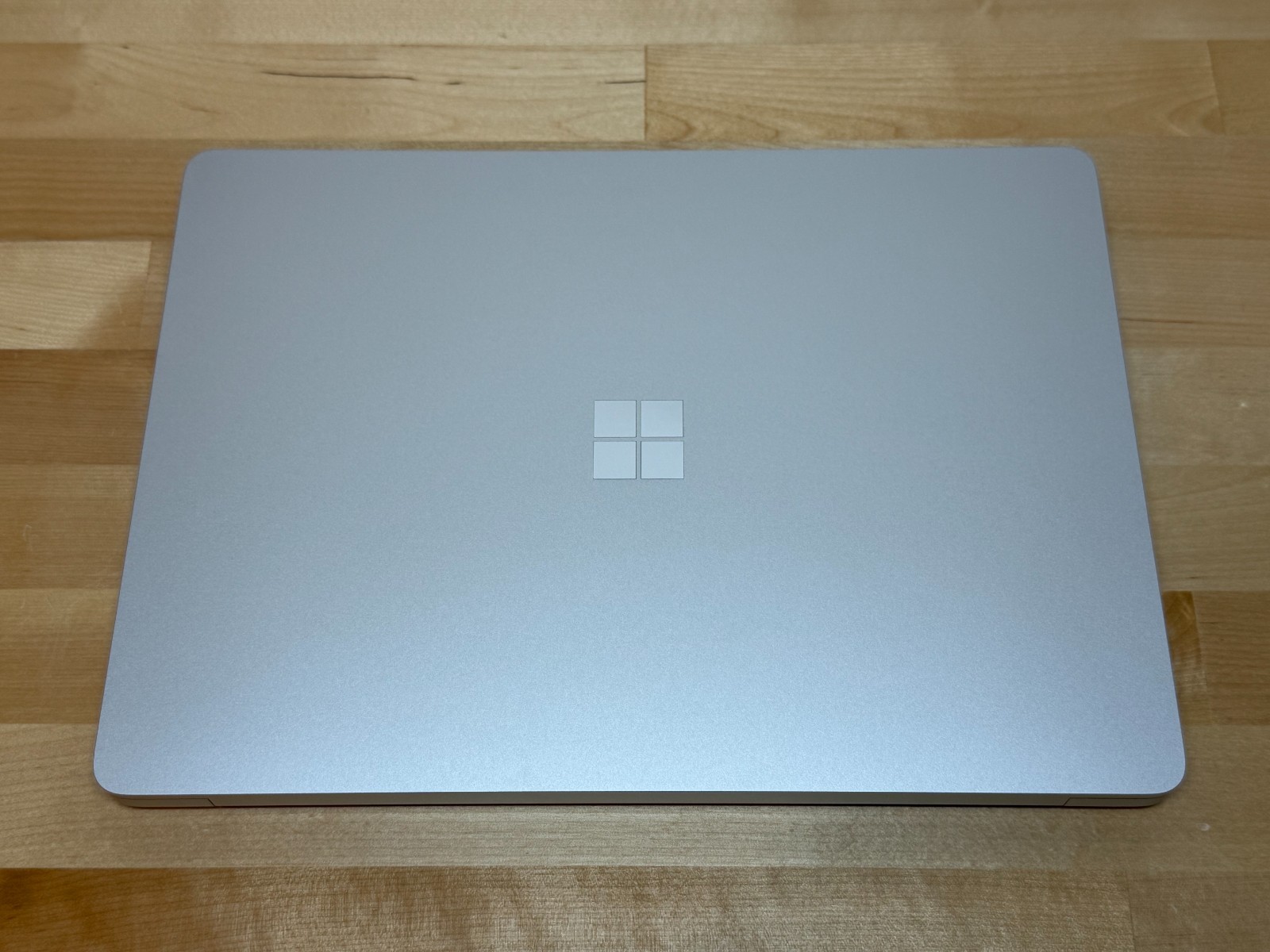 Microsoft Surface Laptop 7 13.8″ X Elite 12-Core 32GB 512GB Silver EP2-36622
