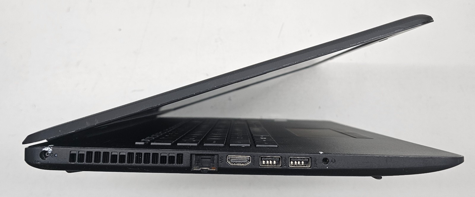 HP Laptop 17-bs011dx 17.3″ Intel Core i5-7200U 8GB Ram NO HD/OS (FL)