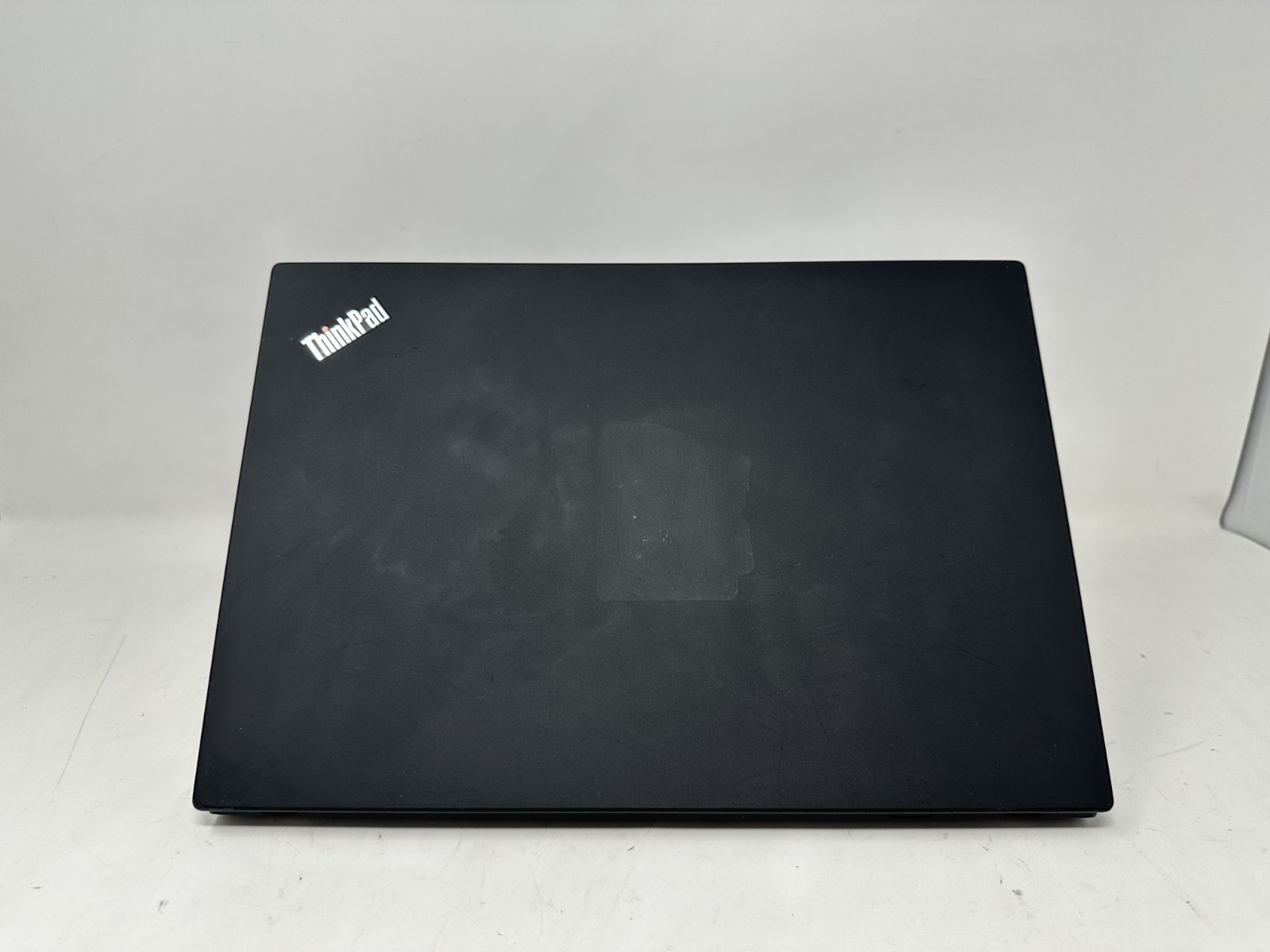 Lenovo ThinkPad T14 Intel I5-10210U @ 1.7GHz 256GB SSD 8GB RAM WIN 11 PRO