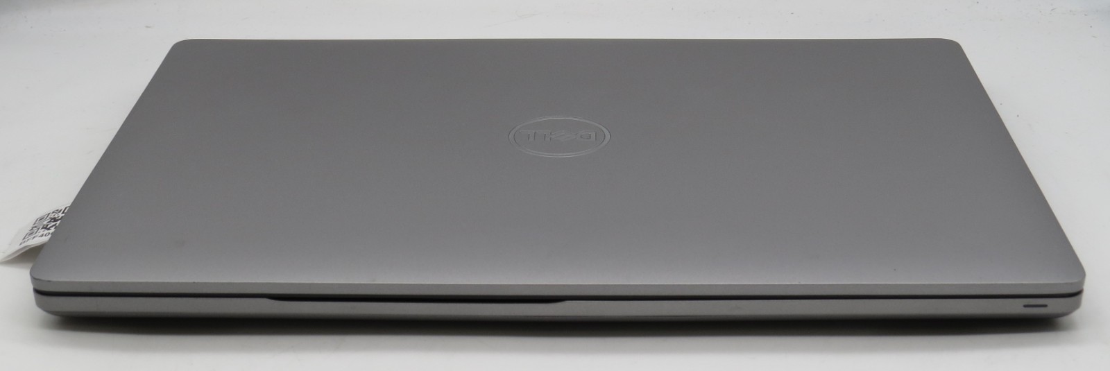 Dell Latitude 5511 i7-10850H 16GB DDR4 RAM 256GB m.2 Win 11 Pro