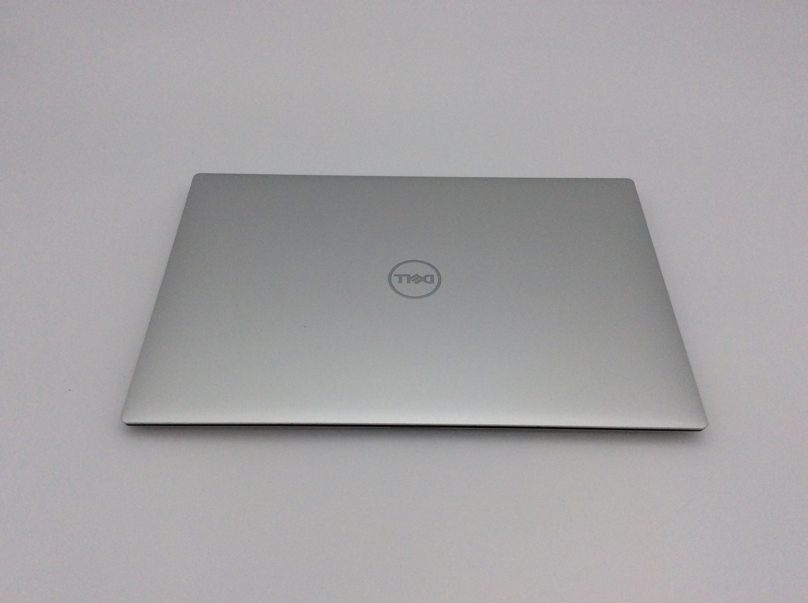 Dell XPS 13-9310 Intel Core i7 11th Gen 3.0 GHz 1TB SSD 16GB RAM Win11