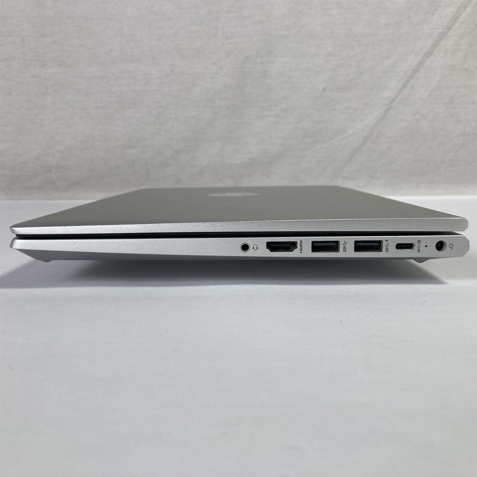 HP ProBook 445 G8 14″ Laptop Ryzen 5 5600U 2.3GHz – 8GB Ram – No Drive