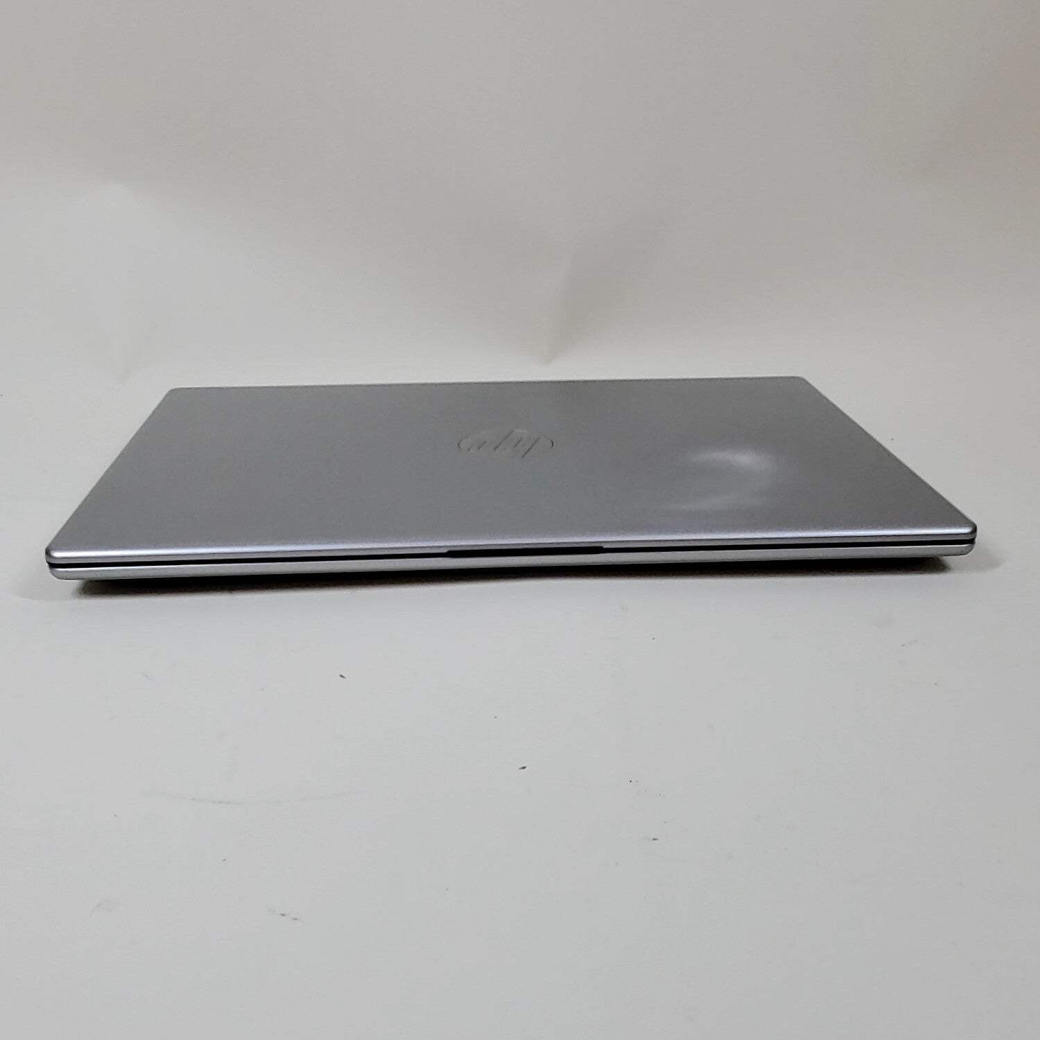 HP Pavilion 15-FC0077OD 15.6″ Ryzen 7 7730U 2.0GHz 16GB RAM 256GB SSD READ