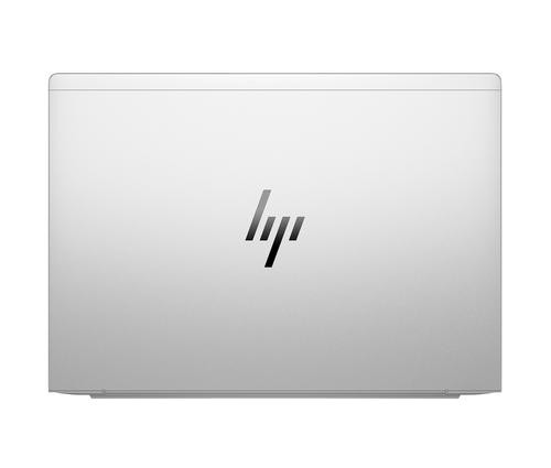 HP Elitebook 640 G11 Ultra U7-165U 512GB 16GB 1920 x 1200 WUXGA 14.0″ inch