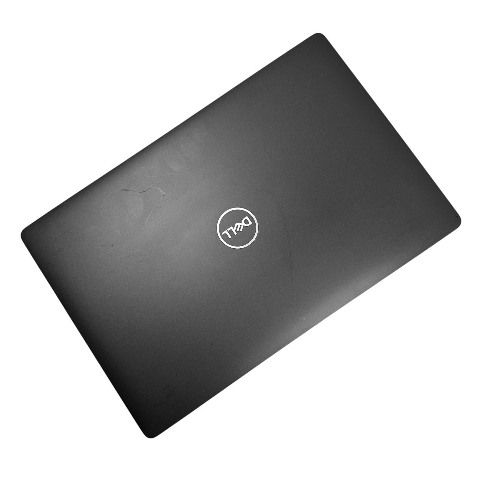 Dell Precision 3541 Laptop 15.6″ Intel Core i5-9400H (NO RAM/NO SSD/READ) 4