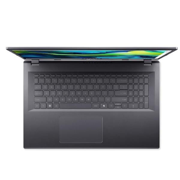 ACER 17.3″ i5-1334U RAM 8GB SSD 512GB NOTEBOOK NX.KZVET.002