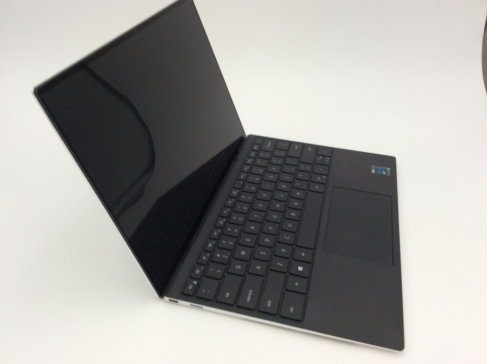 Dell XPS 13-9310 Intel Core i7 11th Gen 3.0 GHz 1TB SSD 16GB RAM Win11