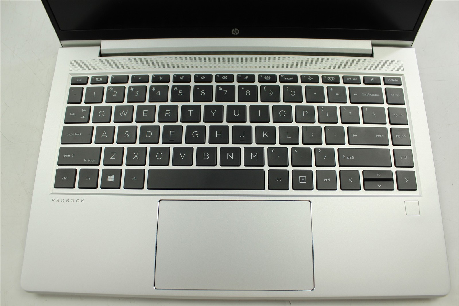 HP ProBook 445 G8 14″ FHD Ryzen 5 5600U 2.3GHz 512GB SSD 16GB RAM W11H