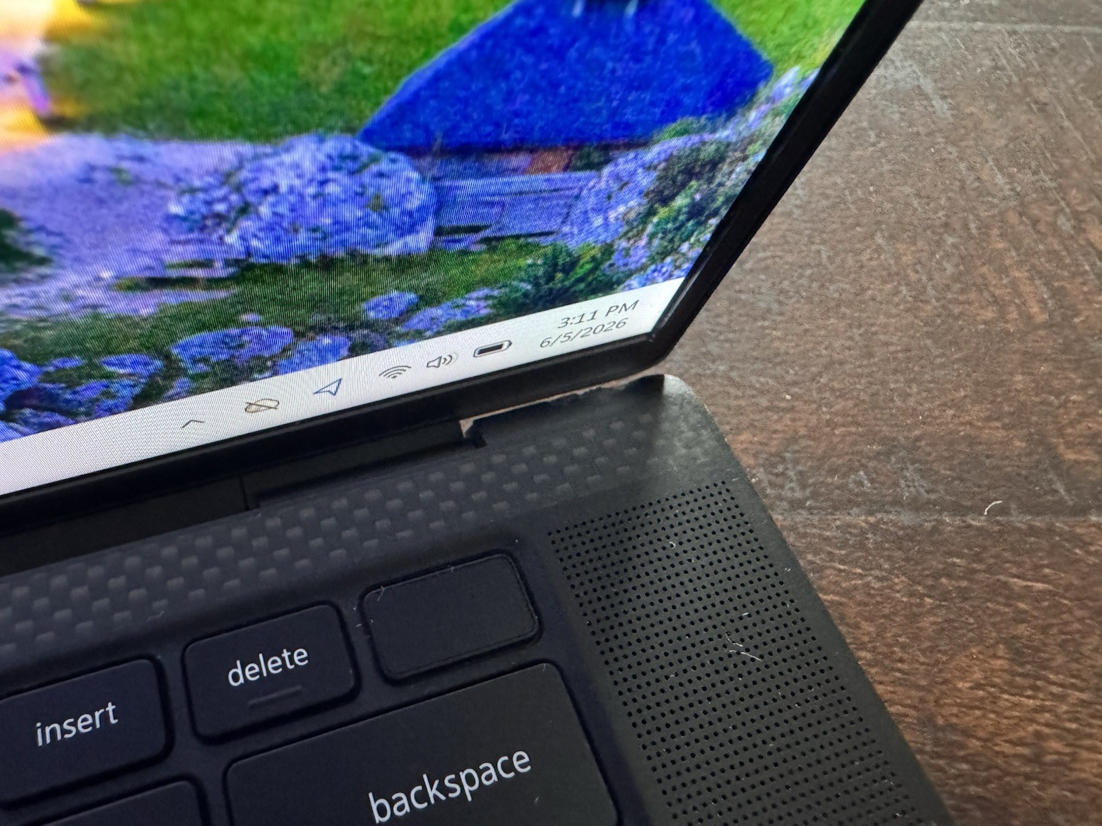 DELL PRECISION 5550 i7-10750H 16GB RAM 256GB SSD QUADRO T2000 WIN 11 PRO