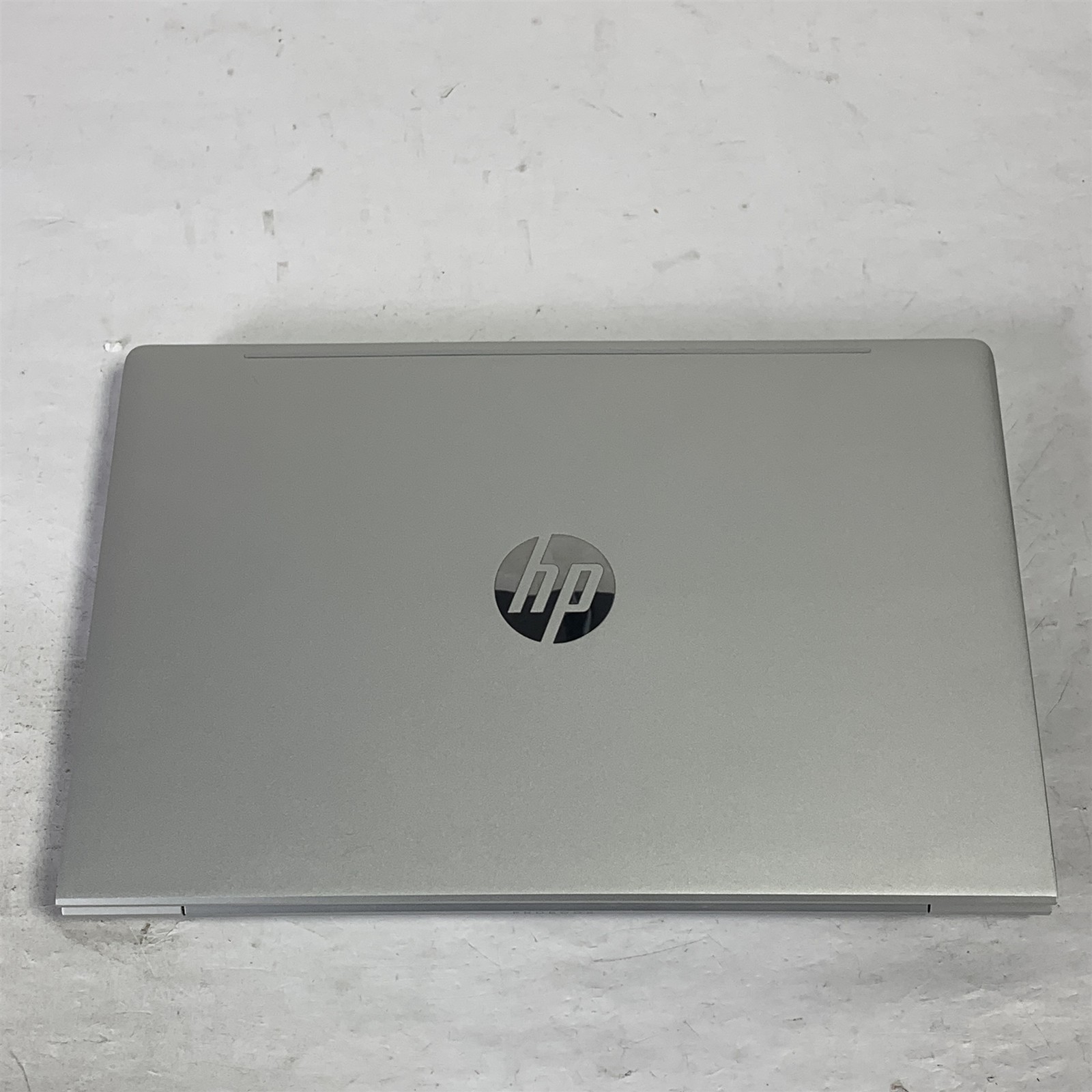 HP ProBook 445 G8 14″ Laptop Ryzen 5 5600U 2.3GHz 8GB – NO DRIVE
