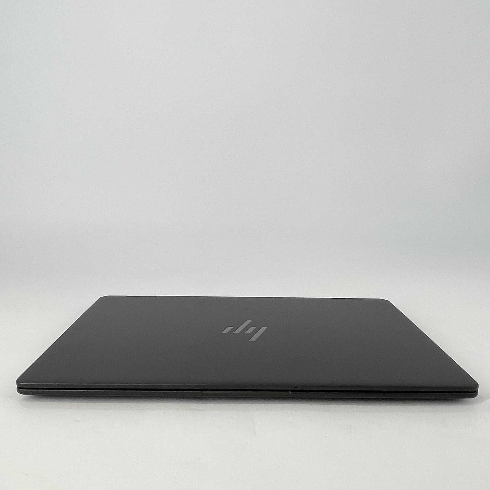 HP OmniBook Ultra Flip 14 3K TOUCH 2.2 GHz Ultra 7 256V 16GB 1TB SSD Excellent
