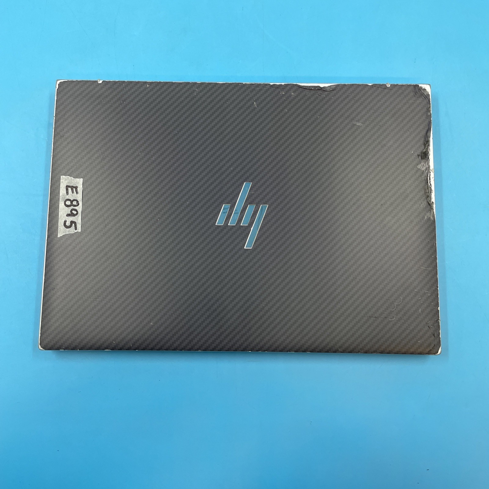 HP EliteBook 840 G11 | Ultra 5 135U | 32GB RAM | 512GB SSD | NO OS | 91%