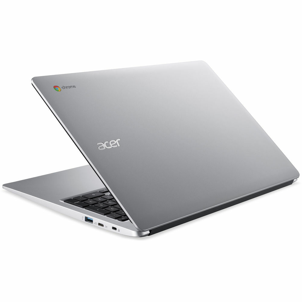 Acer Chromebook 315 15.6″ HD Intel Celeron N4000 4GB Ram 32GB eMMC Chrome OS