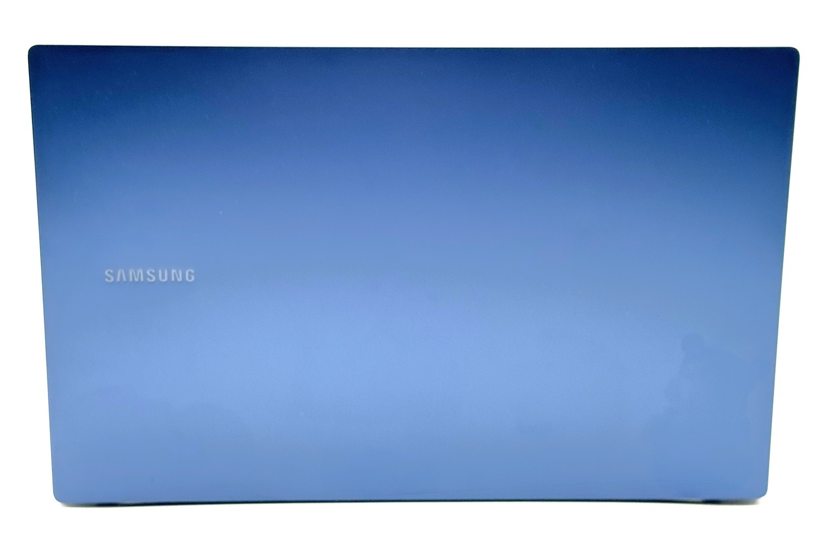 Samsung Galaxy Book Pro – FHD – i7-1165G7 – 16GB RAM – 1TB SSD – Mystic Blue