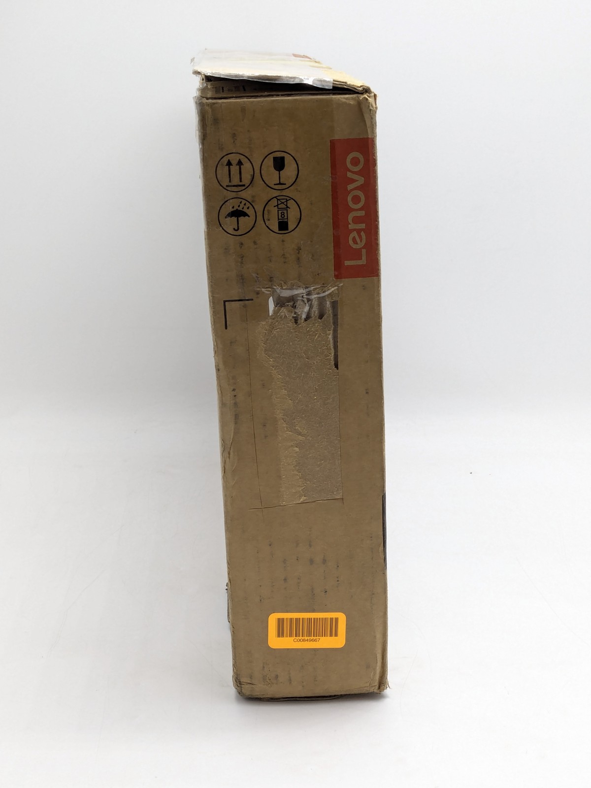 Lenovo ThinkPad E14 Gen 5 14″ i7-1355U 16GB DDR4 512GB SSD Windows 11 Home