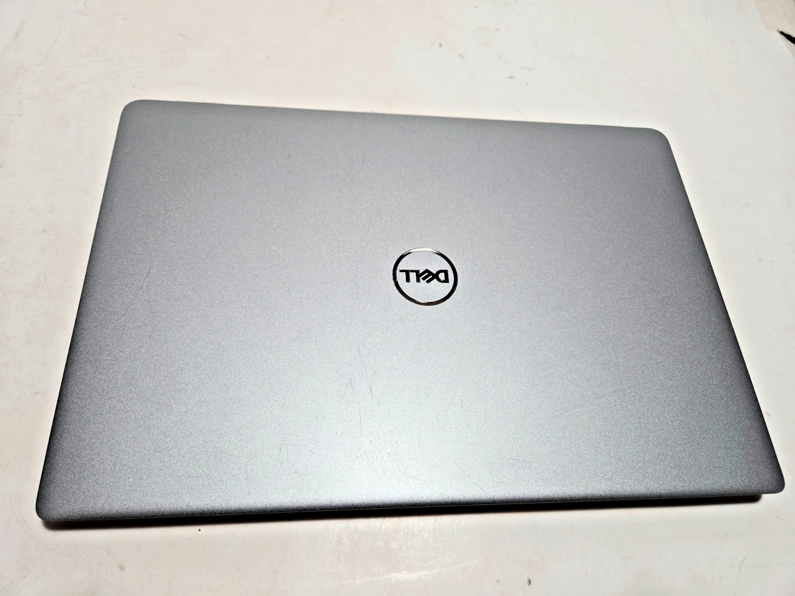 Dell Latitude 3340 i5-1335U 8GB 256GB SSD Windows 11 Pro CLEAN Laptop FAST