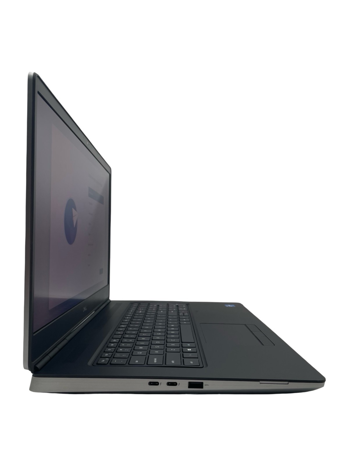 Dell Precision 7760 | 17″| i5 11th Gen | 16GB RAM | 256GB SSD | 30-Day Warranty