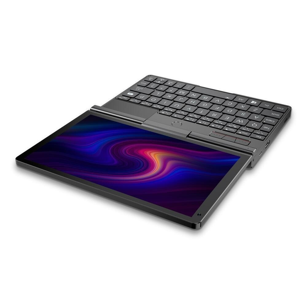 GPD Pocket 3 / 16G /512SSD / Gold 7505 /8inch /Extreme portability