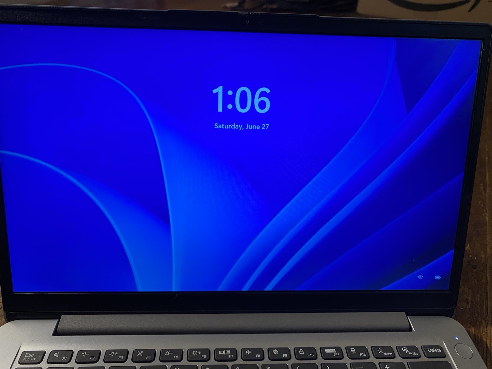 Lenovo IdeaPad 1 14IGL7 14″ Celeron N4020 4GB RAM 64GB eMMC