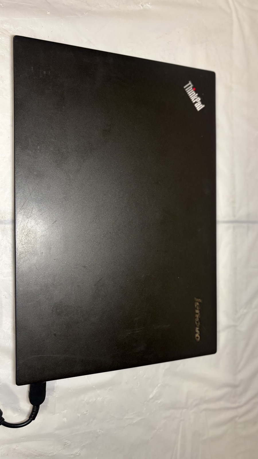 Lenovo ThinkPad T450s i7-5600U 8GB 128GB SSD Win 11 PRO Laptop