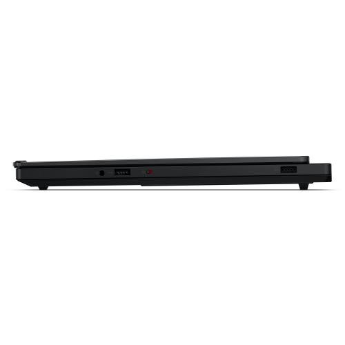 Lenovo Legion 5 15.1 OLED WQXGA Gaming Notebook AMD Ryzen 7 260 16GB 512GB 5060