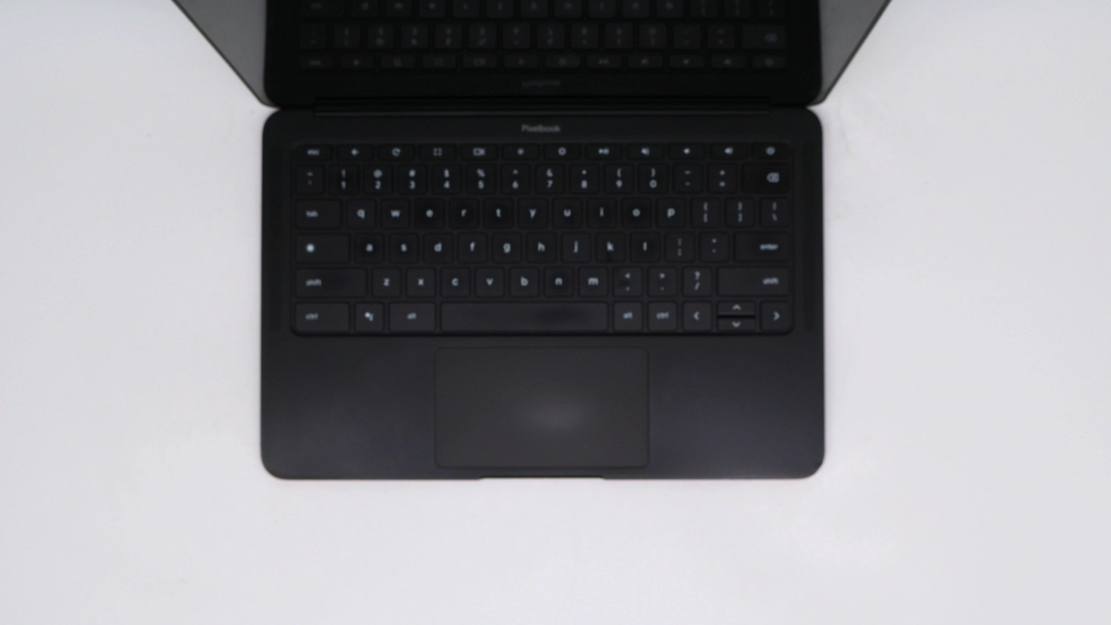 Google Pixelbook Go 13″ i5-8200y 8GB 128GB – Good READ DESC