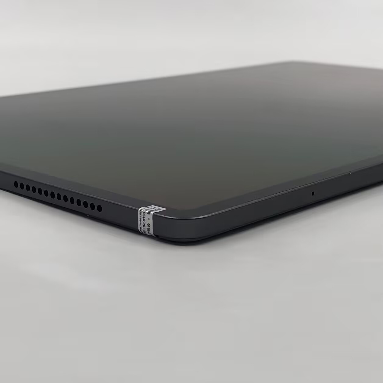 Lenovo Tab Extreme/Lenovo Legion Y900 14.5”13MP Mediatek Dimensity 9000 12300mAh