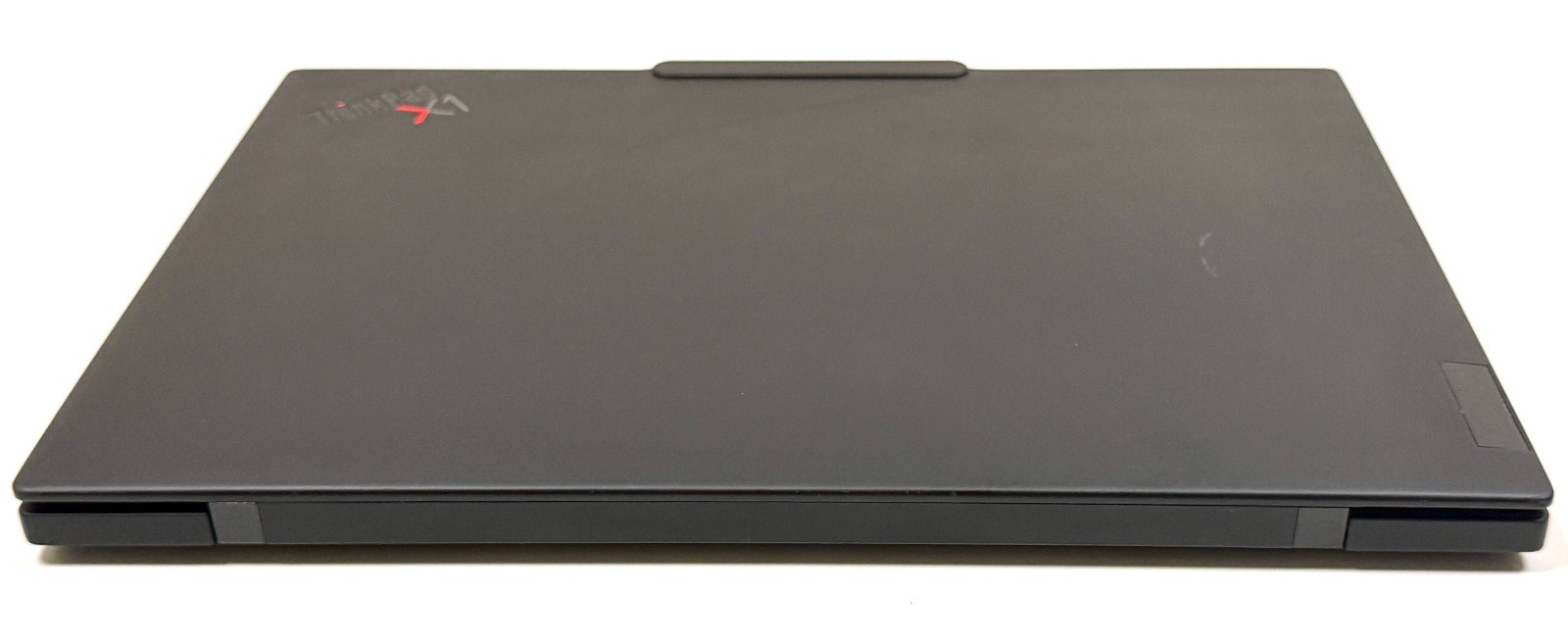 Lenovo ThinkPad X1 Carbon Gen 12 14″ 1.4GHz Ultra 7 155H 32GB RAM 1TB SSD SWISS!
