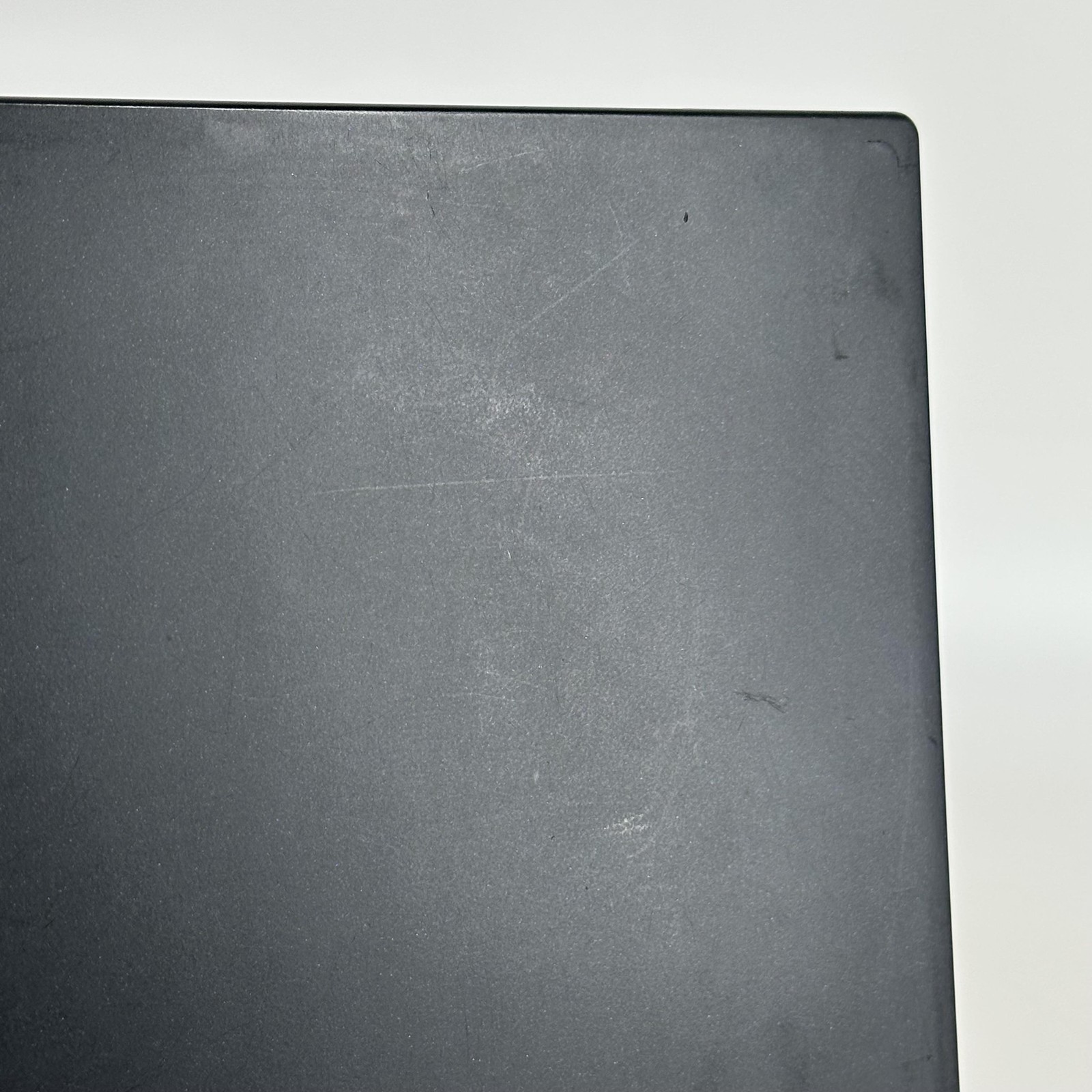 Lenovo ThinkPad T460s 14 FHD TOUCH i5-6300U 2.40GHz 8GB 256GB SSD – BAD BATTERY