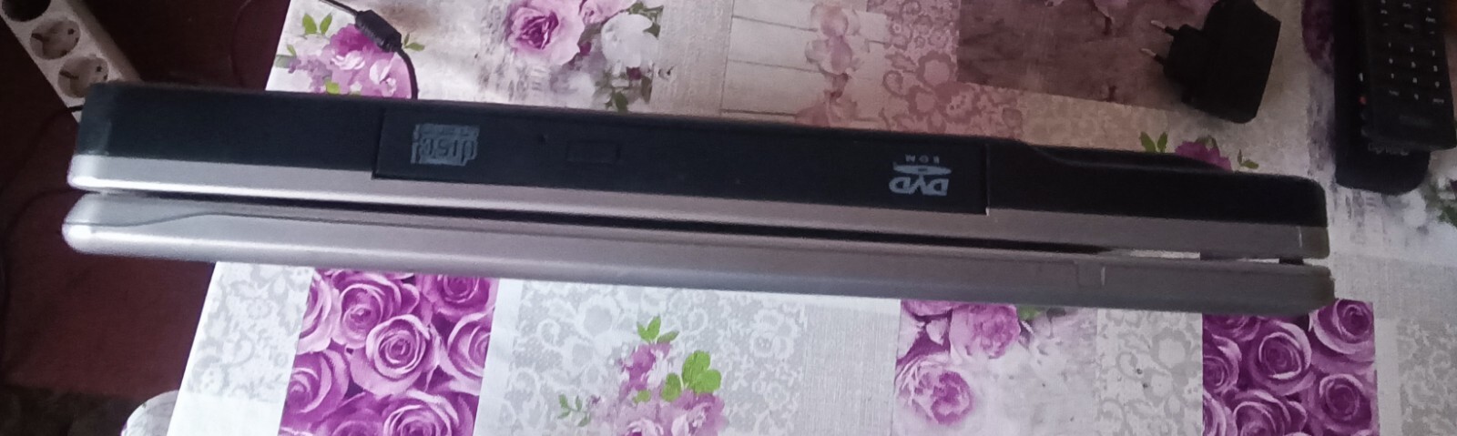 Laptop Packard Bell Easynote E2540