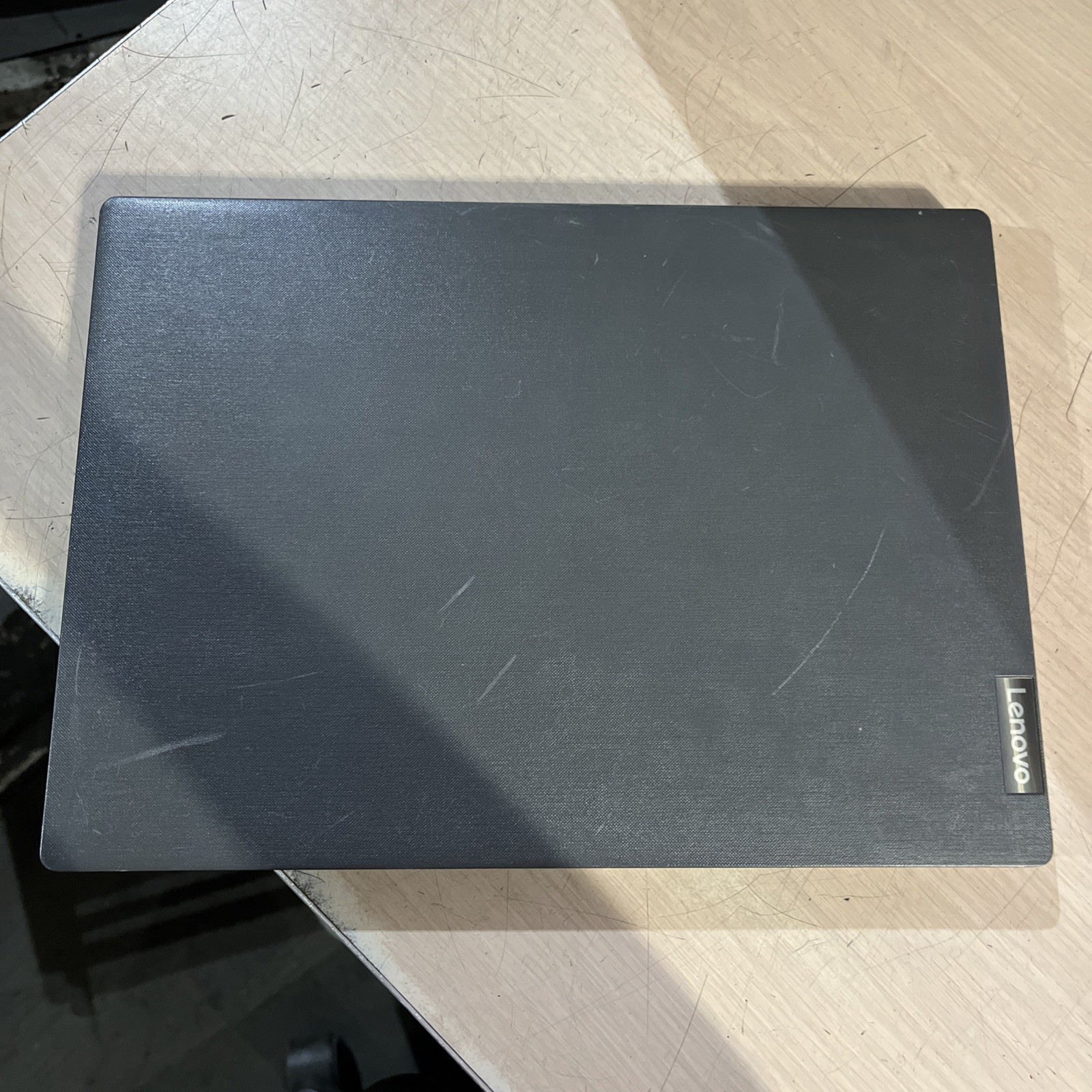 LENOVO V14-IIL INTEL CORE I3-1005G1 1.20GHZ 8GB RAM NO HD ,