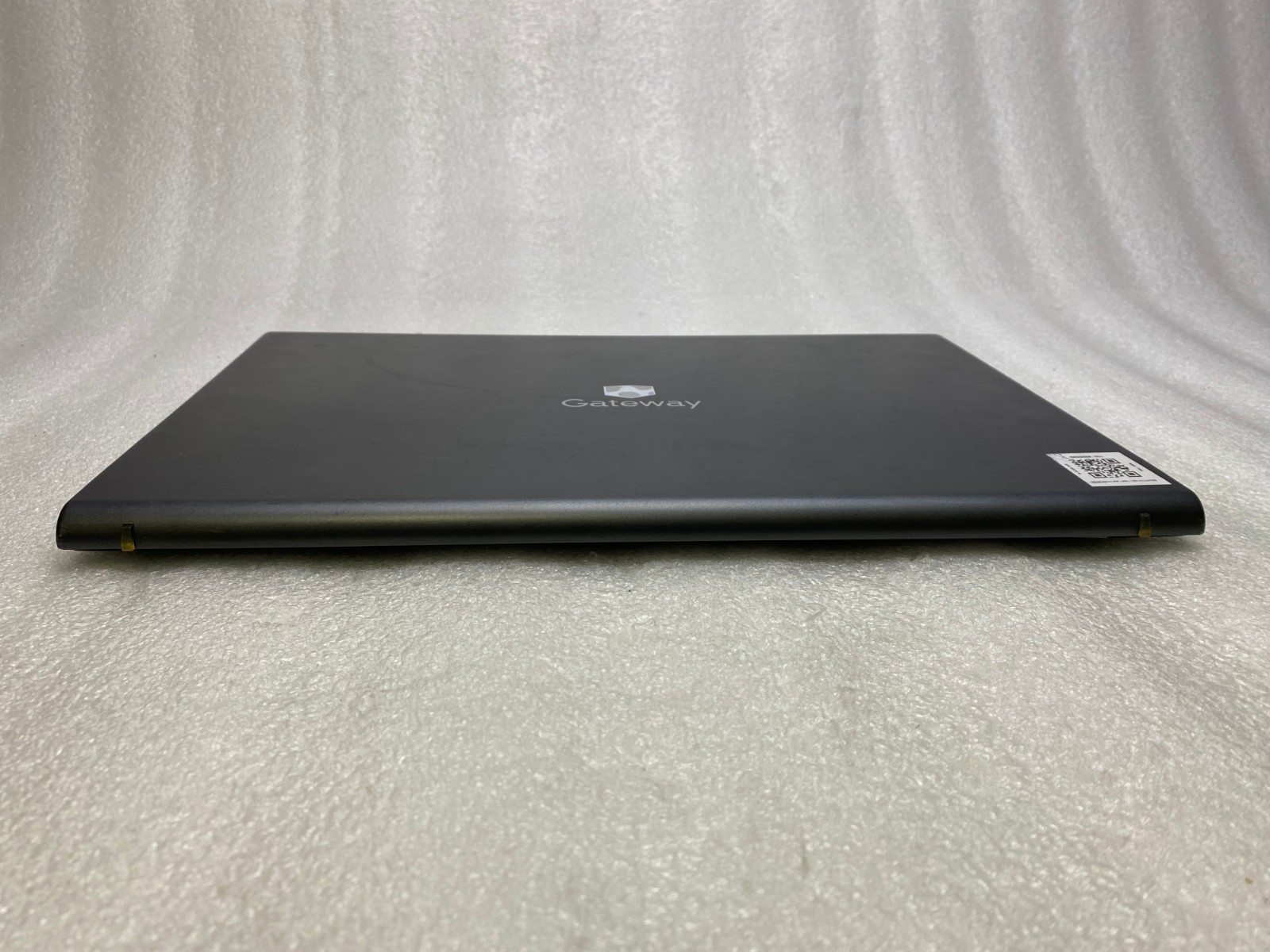 GWTN156-11 15″ Pentium Silver N5030 1.1GHz 4GB RAM 124GB SSD NO OS NO BATT