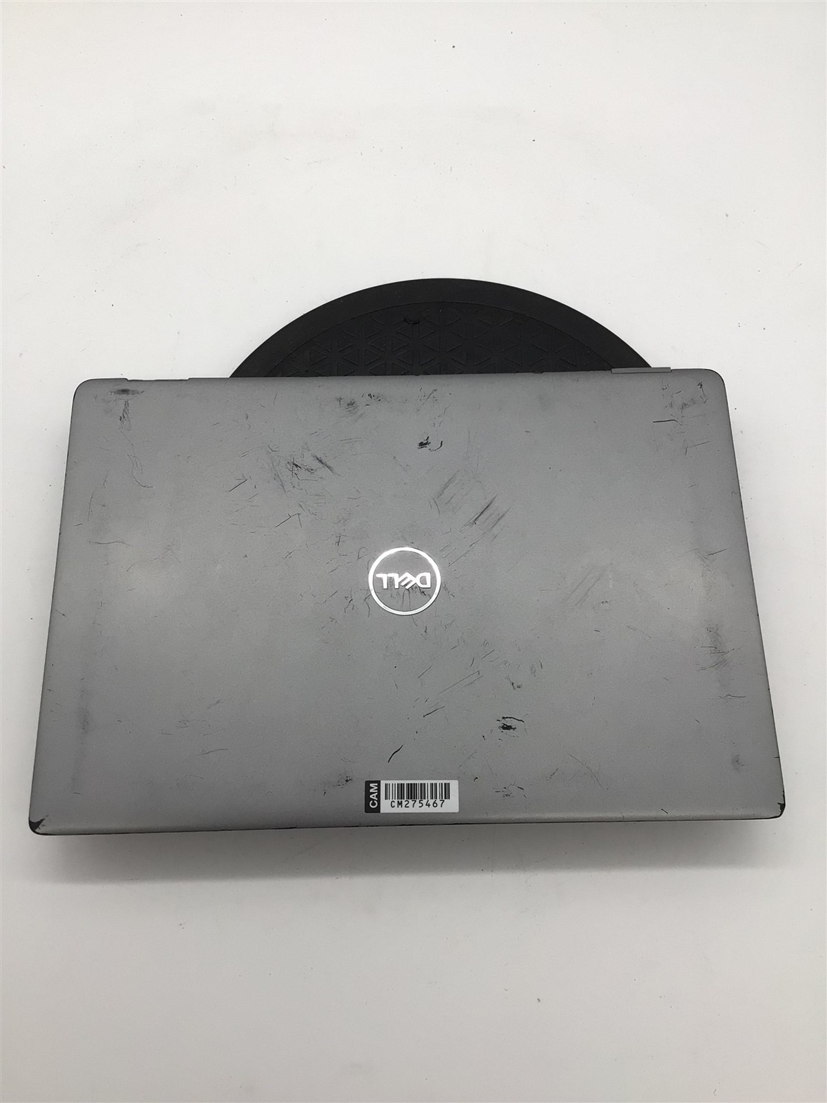 Dell Latitude 5330 i5-1245U/16GB RAM/No SSD