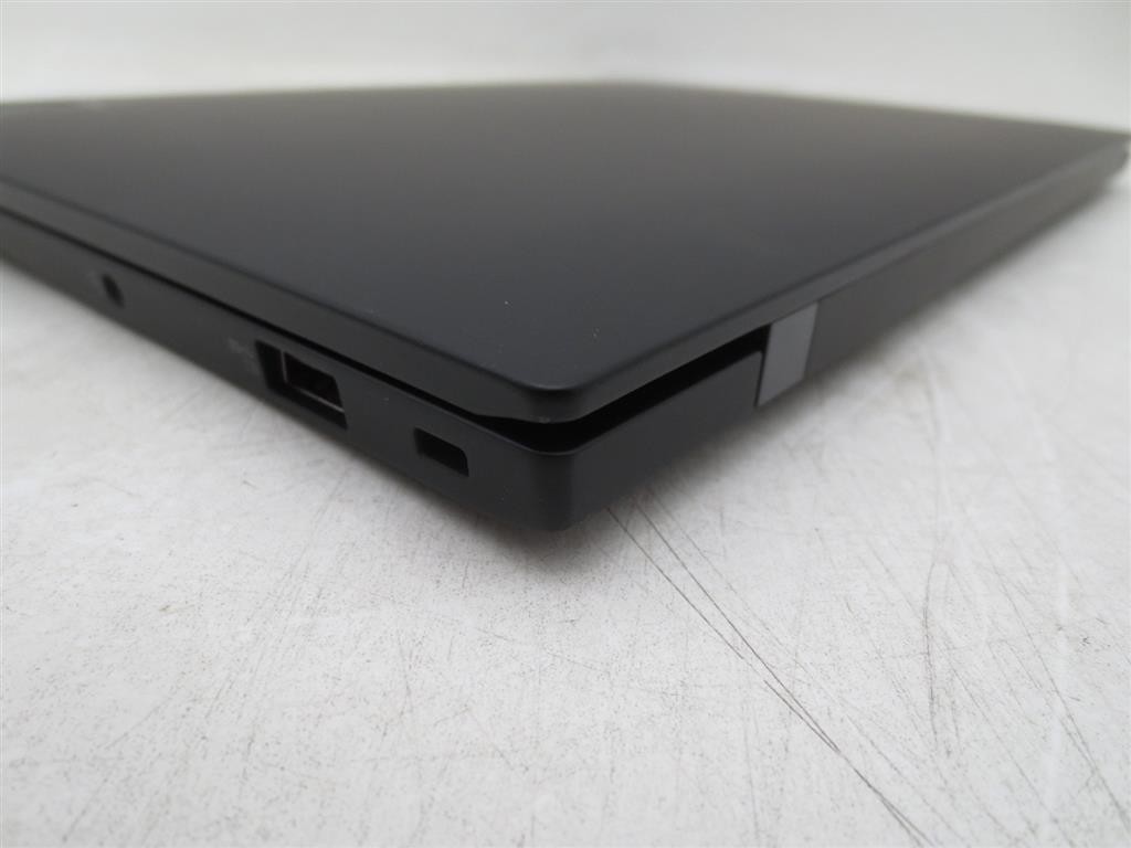 Lenovo ThinkPad X1 Carbon Gen 10 Core i5-1240P 1.7GHz 16GB 512GB SSD 14″ Win 11