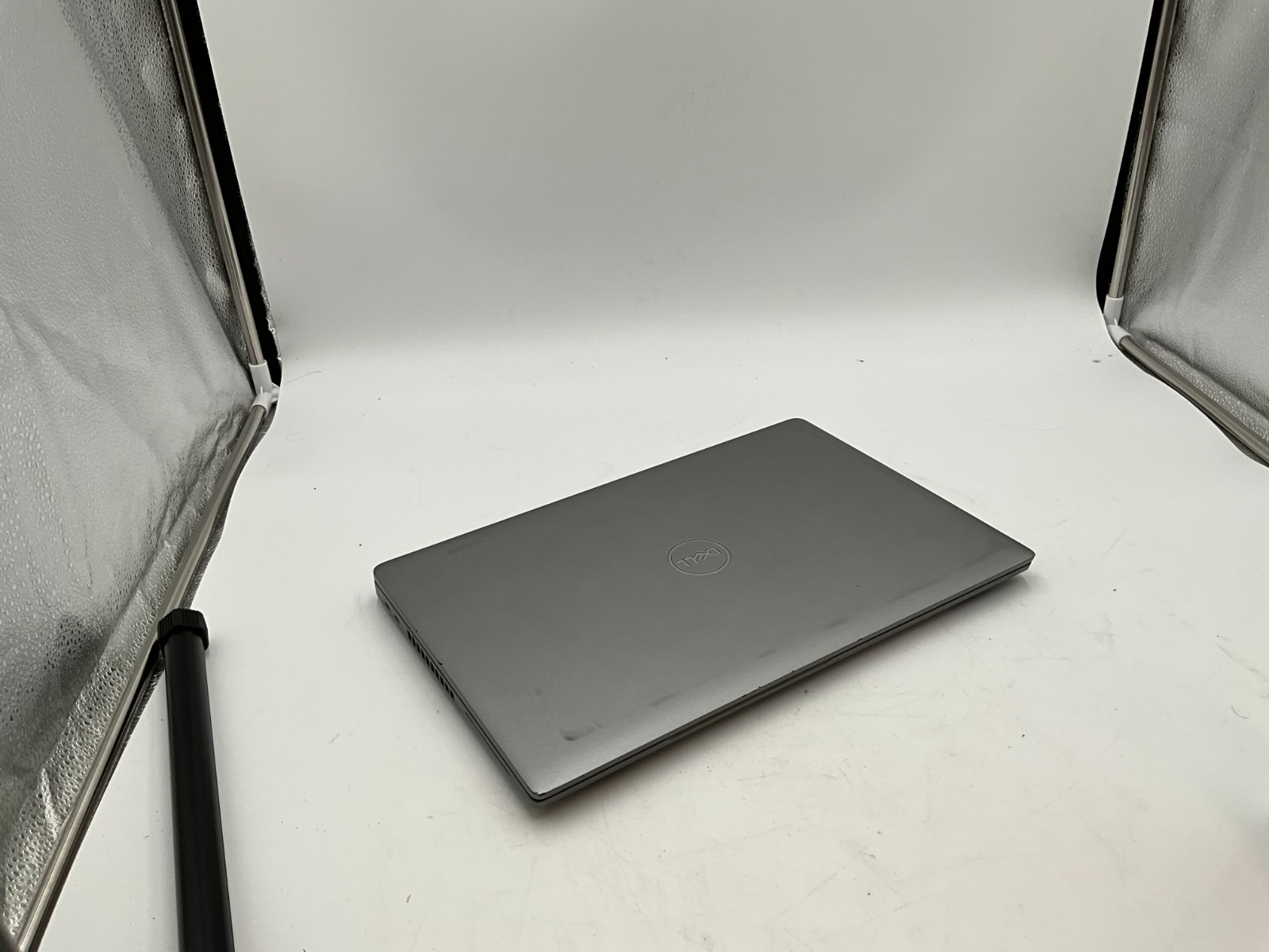 Dell Precision 3560 i5-1145G7 16gb 512gb GQZTXL3 laptop win11 GQZTXL3