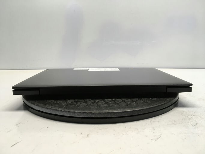 Lenovo IdeaPad 3 CB AMD A6-9220C 2000MHz 4 GB ChromeOS No Batt