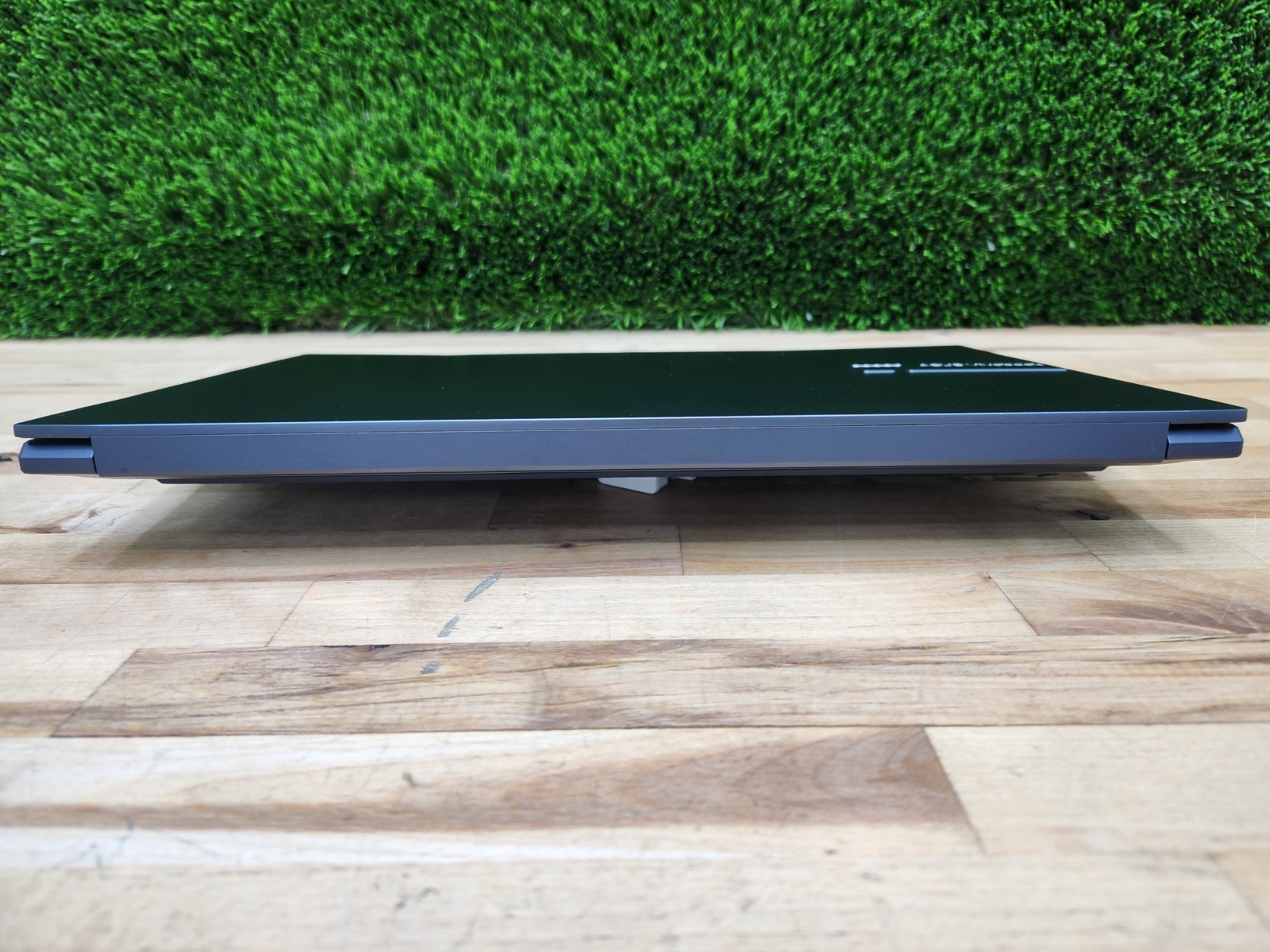 Asus VivoBook K6500Z 15.6″ FHD i5-12500H 2.5GHz 8GB 256GB SSD GTX 1650 Win 11 ~