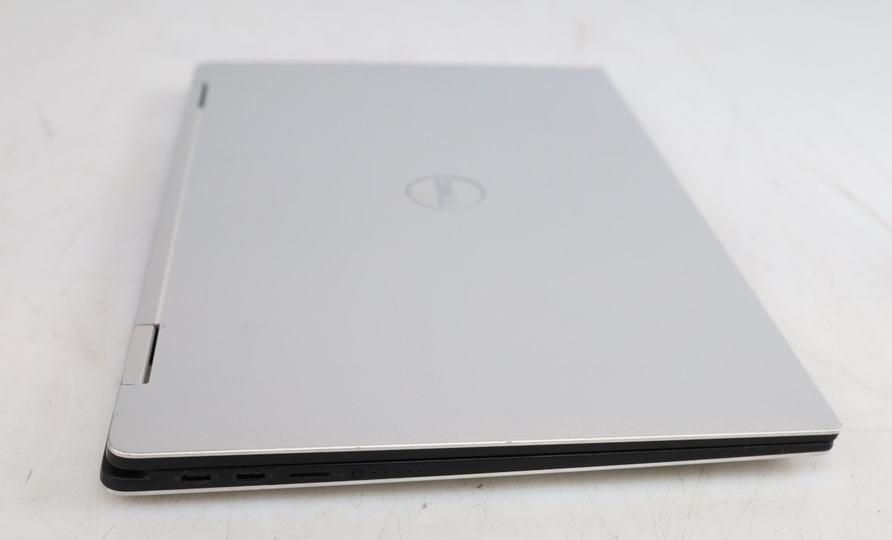 Dell Precision 5530 15.6″ Intel i5-8305G 8GB 256GB SSD PRO WX VEGA M GL Win 11