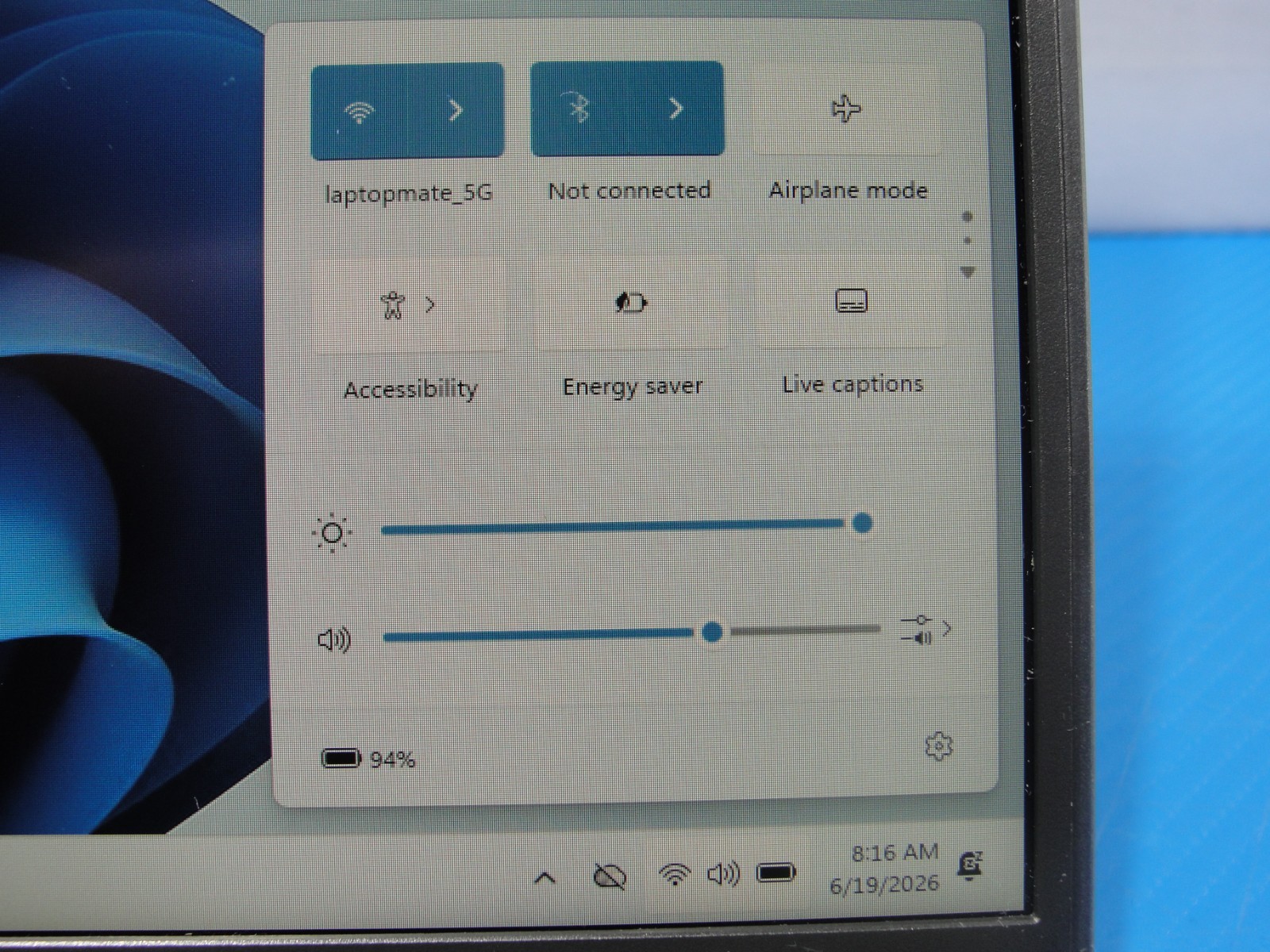 Dell Latitude 5420 14″ FHD Core i5-1145G7 2.6GHz 16GB 256GB SSD Win11Pro+Charger