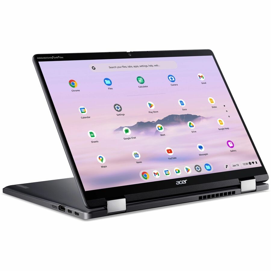 Acer Chromebook Plus Spin 714 CPE794-1N CPE794-1N-56FV 14 Touchscreen Convertib