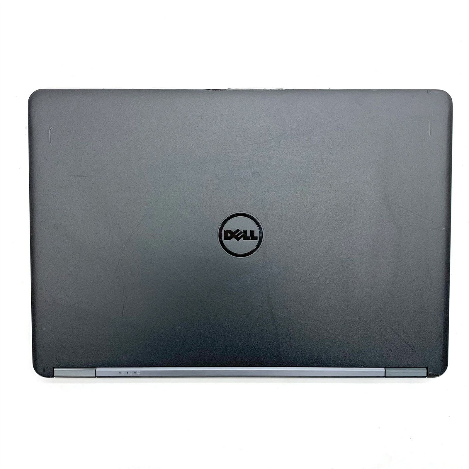 Dell Latitude E7450 14″ FHD Intel Core i5-5300U 2.3GHz 8GB 250GB SSD Windows 10