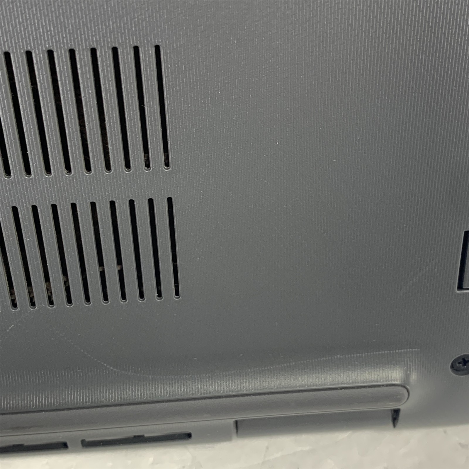 Dell Latitude 3440 14″ Laptop i5-1335U 1.3GHz 16GB 256GB NVMe SSD – Win11