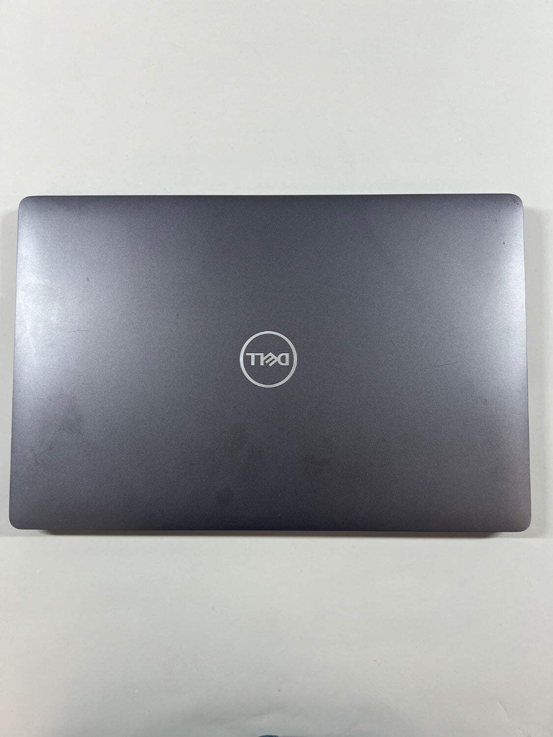Dell Latitude 5500 15.6″ i5-8365U 1.6GHz 8GB RAM 256GB SSD