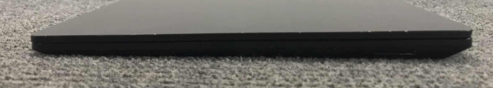 Microsoft Surface 3 2K 13.5″ Touch Laptop i7-1065G7 16GB RAM 512GB NVMe, As Is