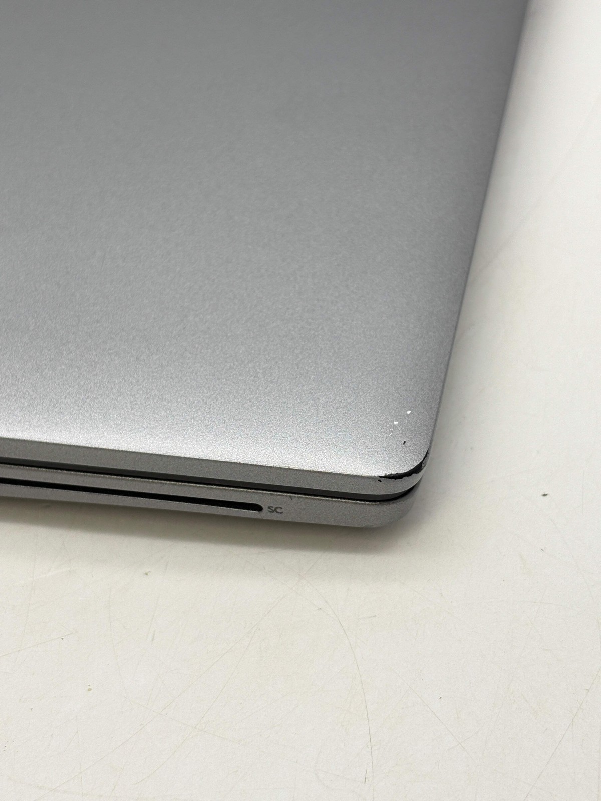 Dell Latitude 5440 14″ Laptop Intel Core i5-1345U 16GB RAM 256GB SSD Gray Charge