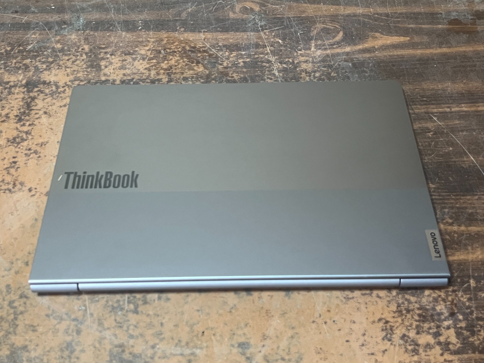 Lenovo Thinkbook 14 G8 IRL 14″ FHD Touch Win11 Laptop i5 13th 8gb 512GB SSD