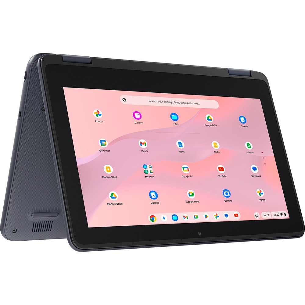 Dell 11.6″ Chromebook 11 Laptop – 372N9