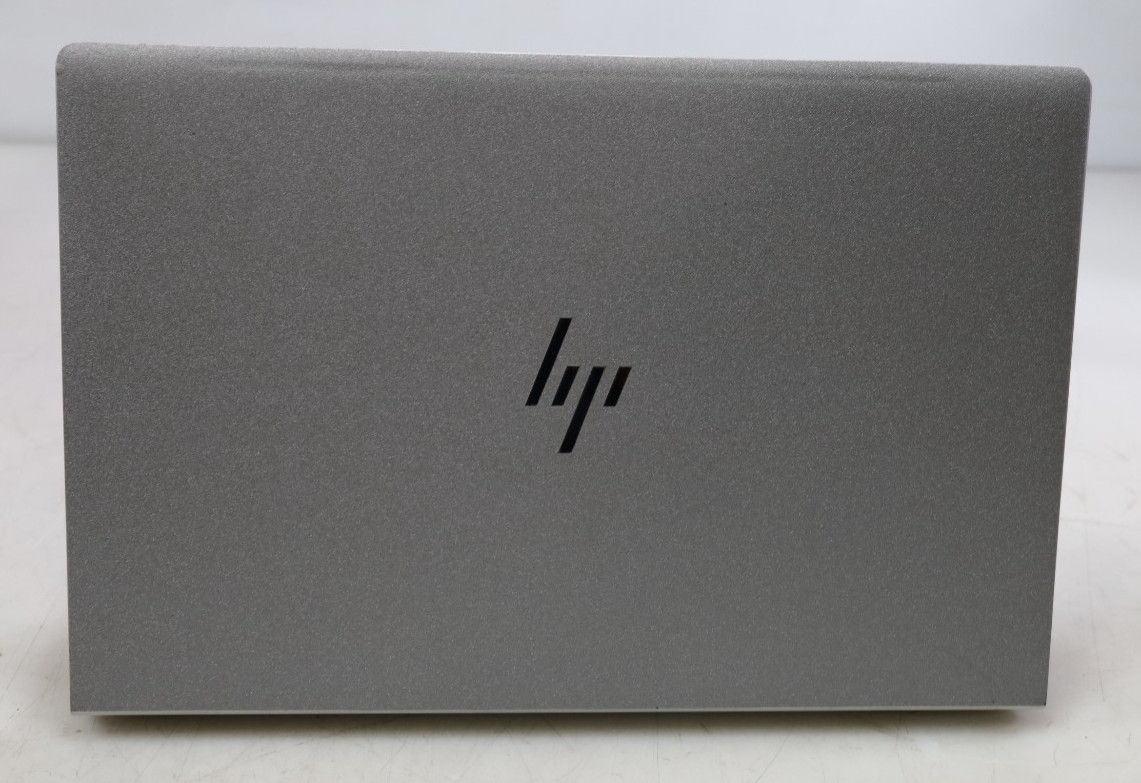 HP EliteBook 640 G9 Laptop 14″ Intel i5-1245U 16GB DDR4 No HDD COA OS